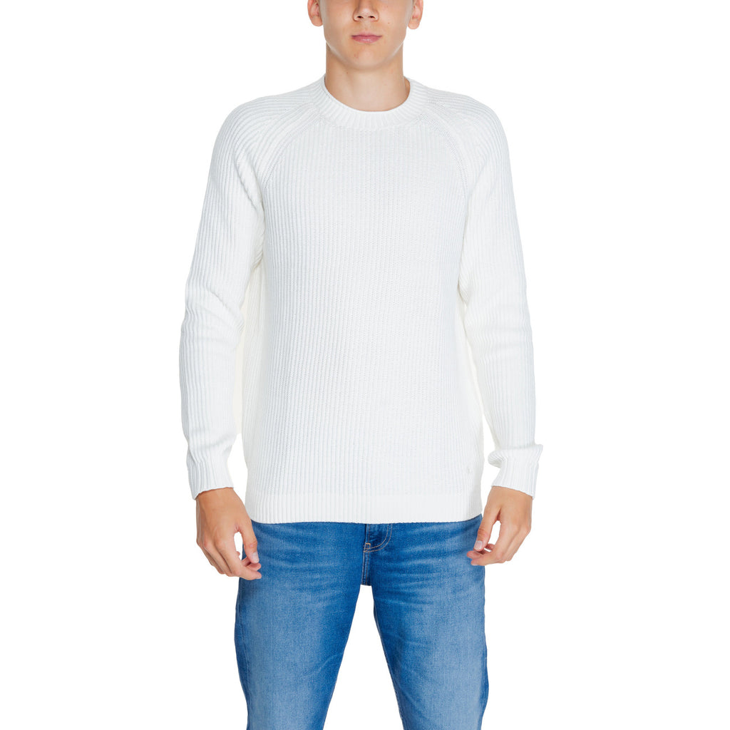 Calvin Klein Jeans Men's Sweater