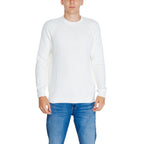 Calvin Klein Jeans Men's Sweater