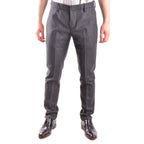 Dondup Pantalons Homme