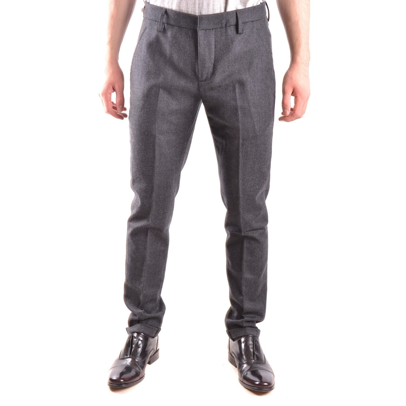 Dondup Pantalons Homme