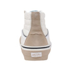 Vans Sneakers Uomo