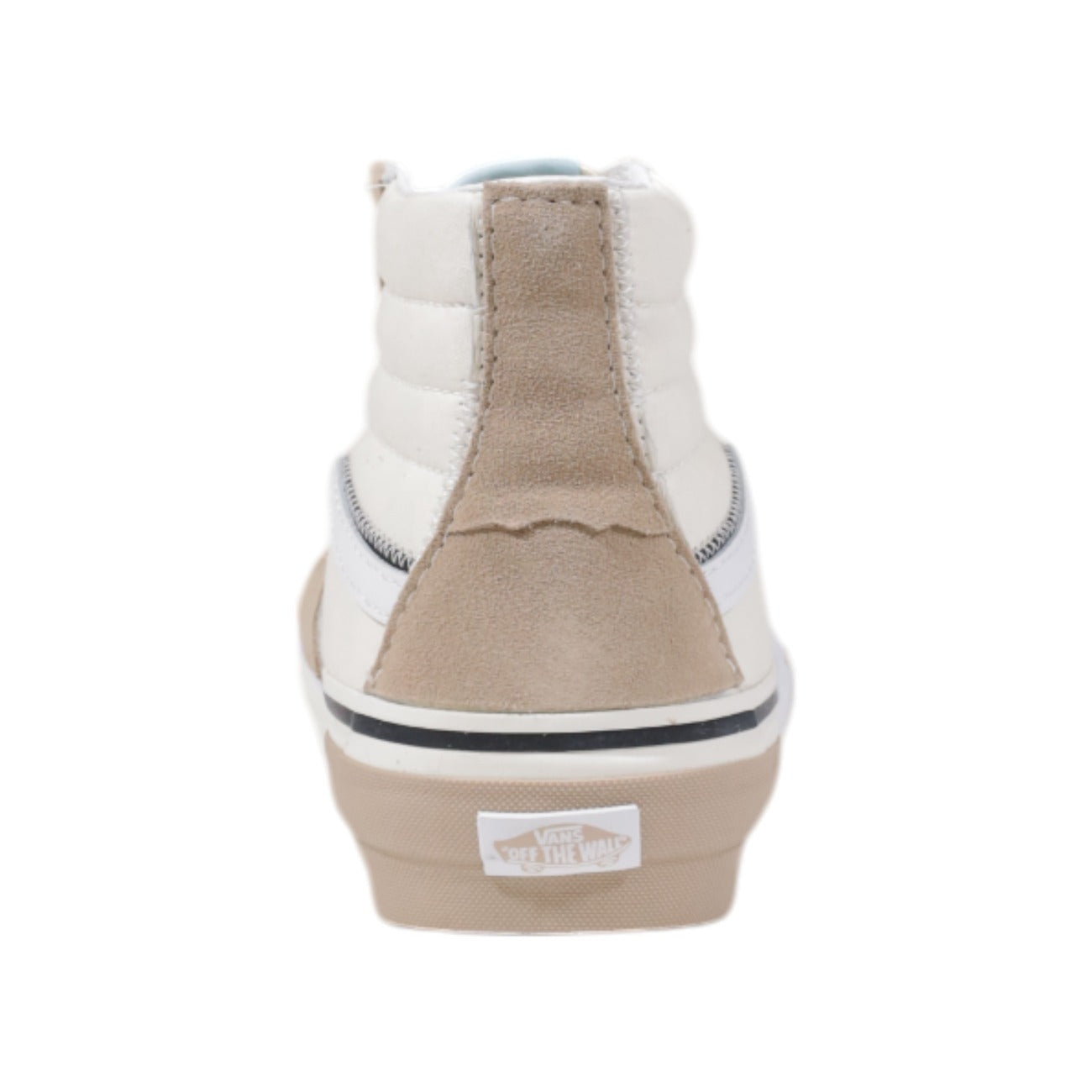Vans Men's Sneakers