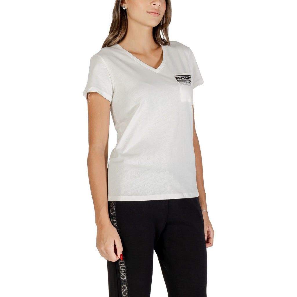 Liu Jo Women's T-Shirt