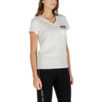 Liu Jo Women's T-Shirt