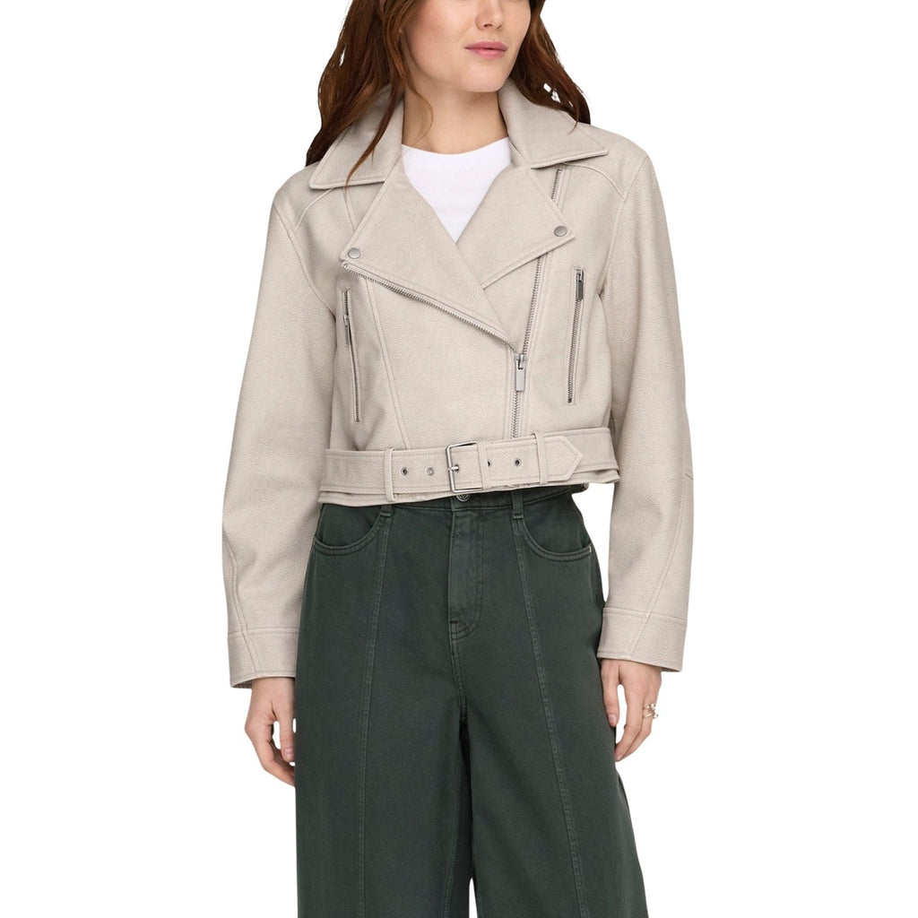Only Veste Femme
