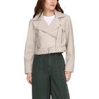 Only Veste Femme
