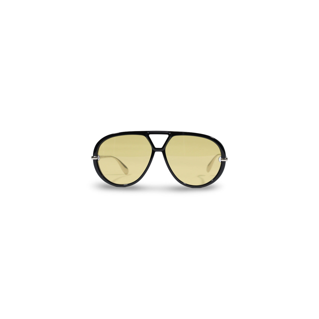 Persol Occhiali Da Sole Uomo