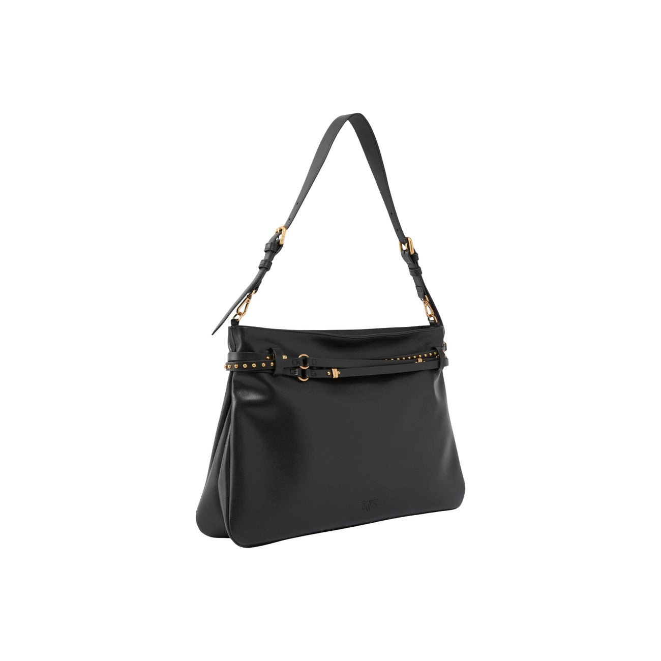 Pinko Sac à bandoulière pour femme