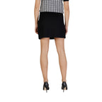 Only Women's Skirt
