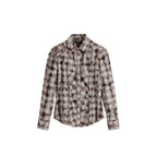 Desigual Camicia Donna