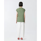 T-shirt Femme Pinko