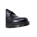 Dr. Martens Scarpe Stringate Uomo