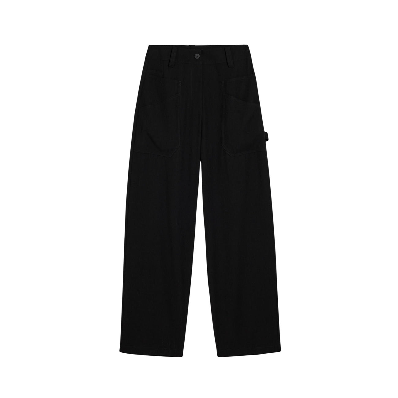 Desigual Women's Trousers