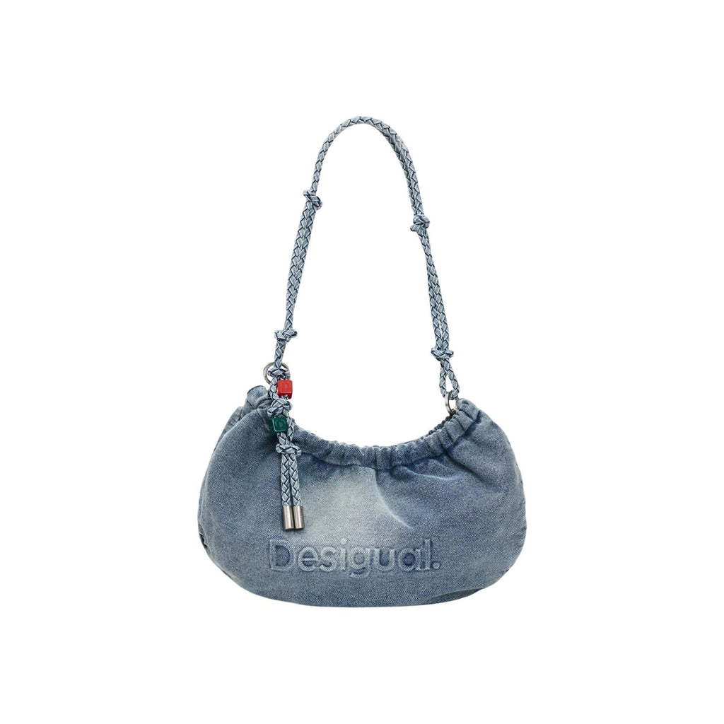 Desigual Sac Femme