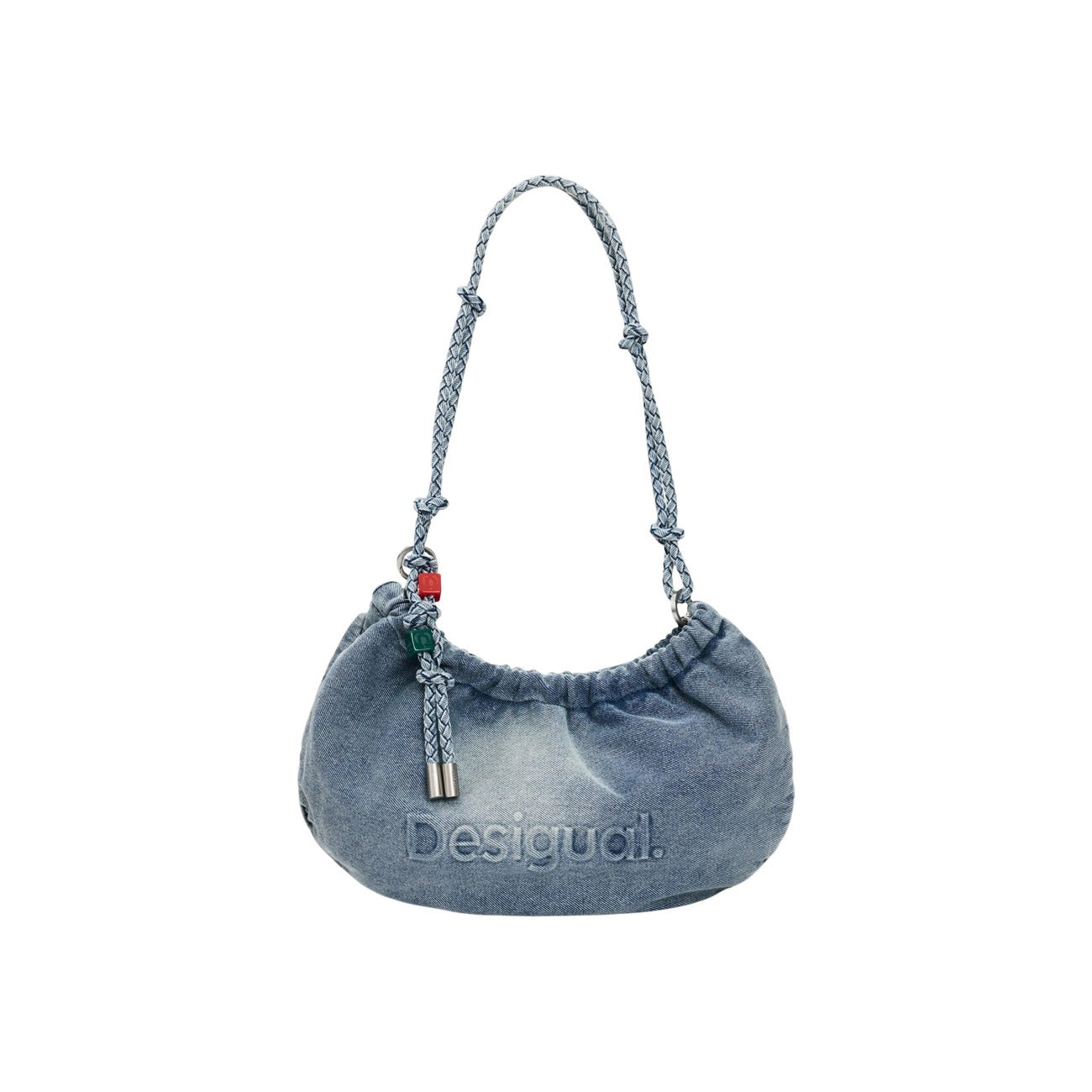 Desigual Sac Femme