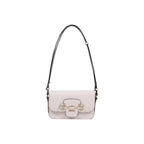 Guess Borsa Donna