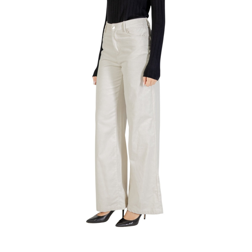 Liu Jo Women's Trousers