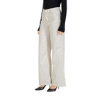 Liu Jo Women's Trousers