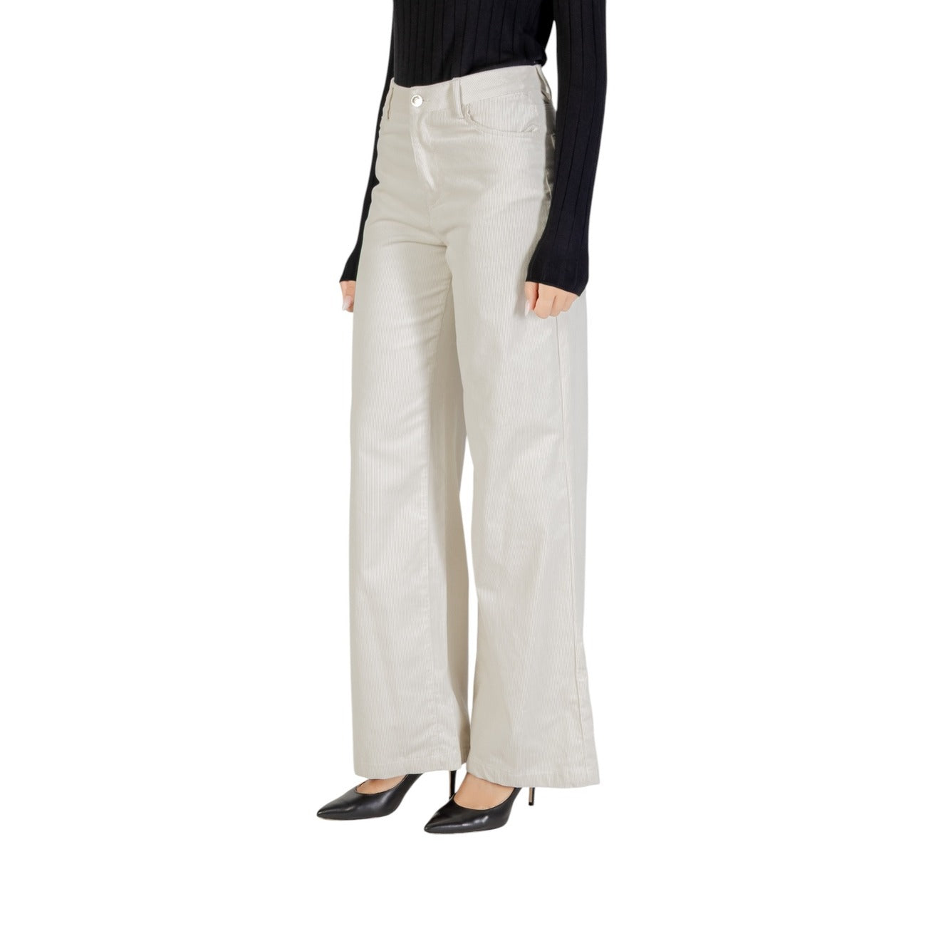 Liu Jo Women's Trousers