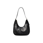 Calvin Klein Borsa Donna