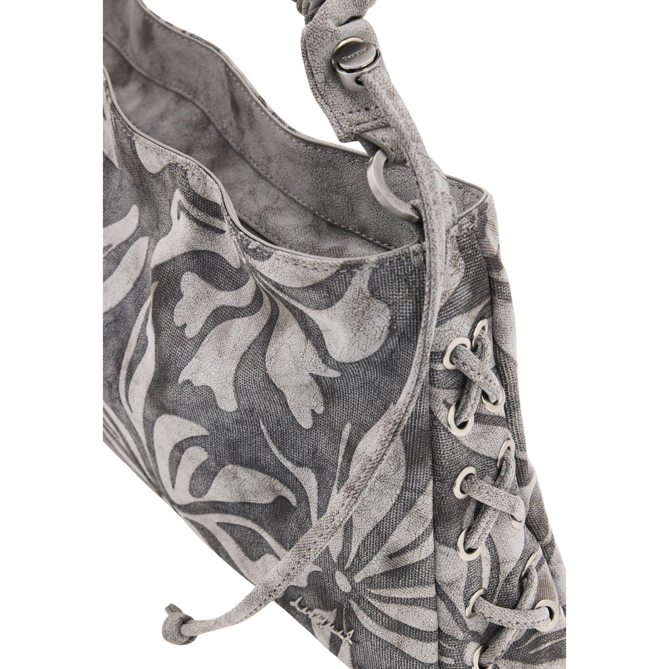 Desigual Women's Bag