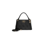 Sac Guess Femme