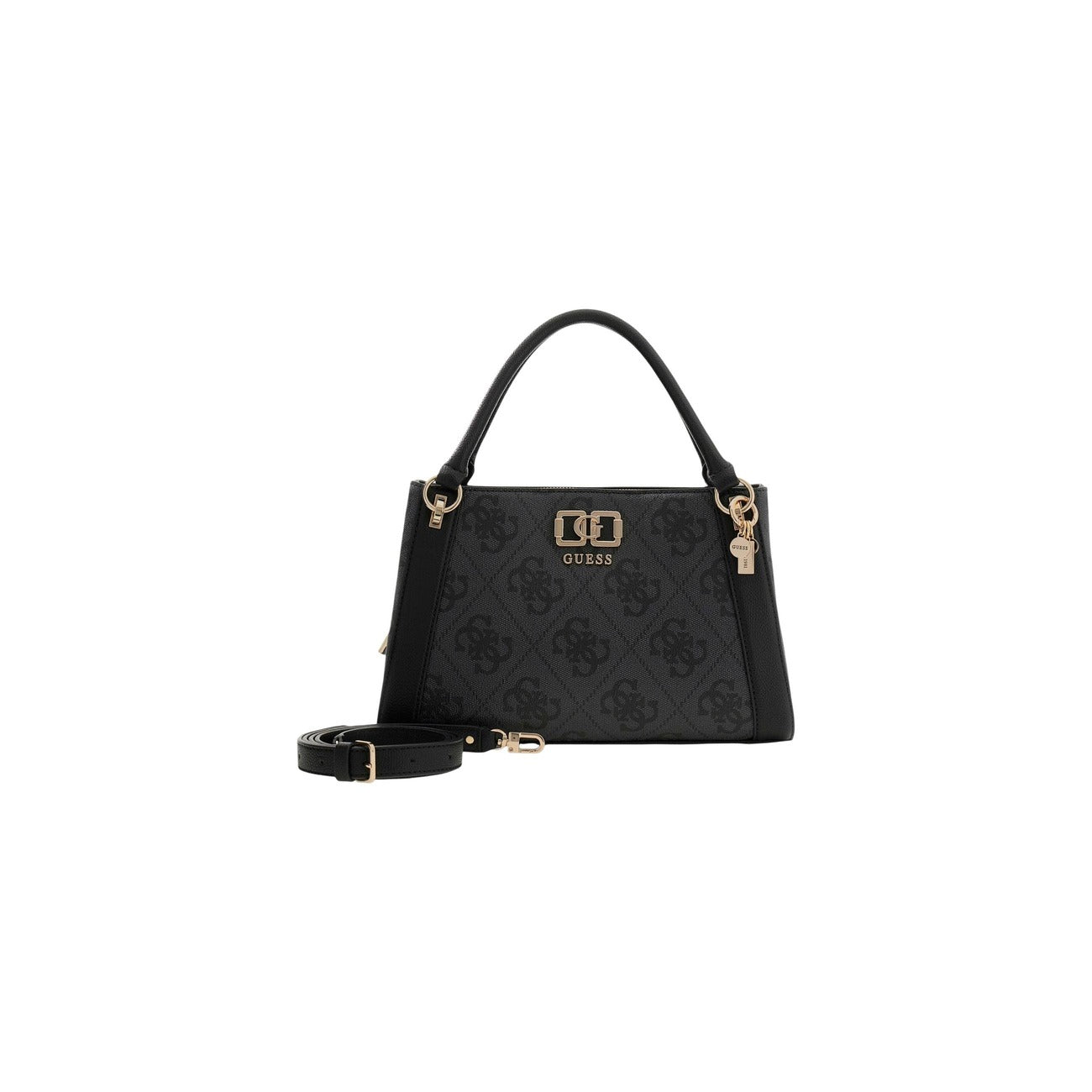 Sac Guess Femme