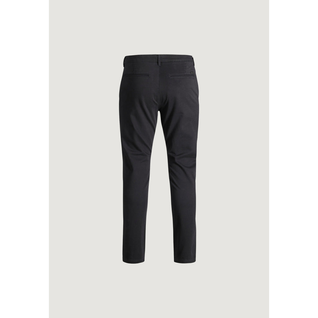 Jack & Jones Pantalon homme