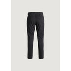 Jack & Jones Pantalon homme