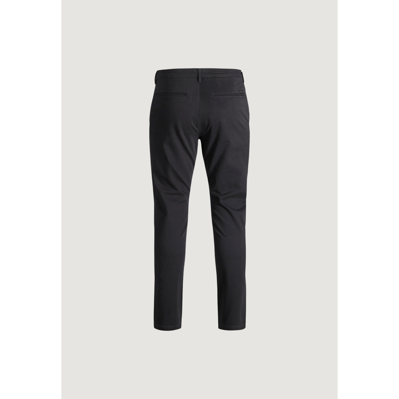 Jack & Jones Pantalon homme