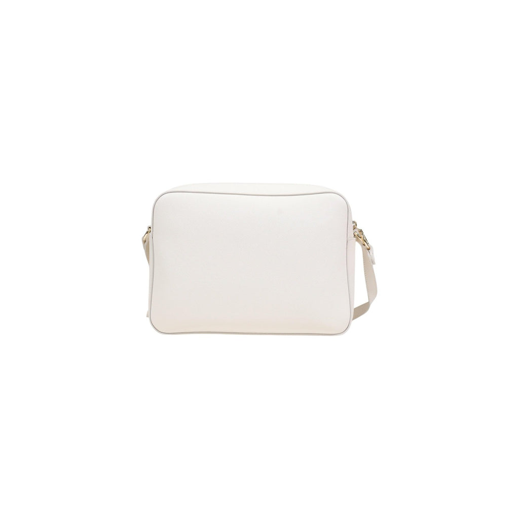 Alviero Martini Prima Classe Women's Bag