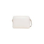 Alviero Martini Prima Classe Women's Bag