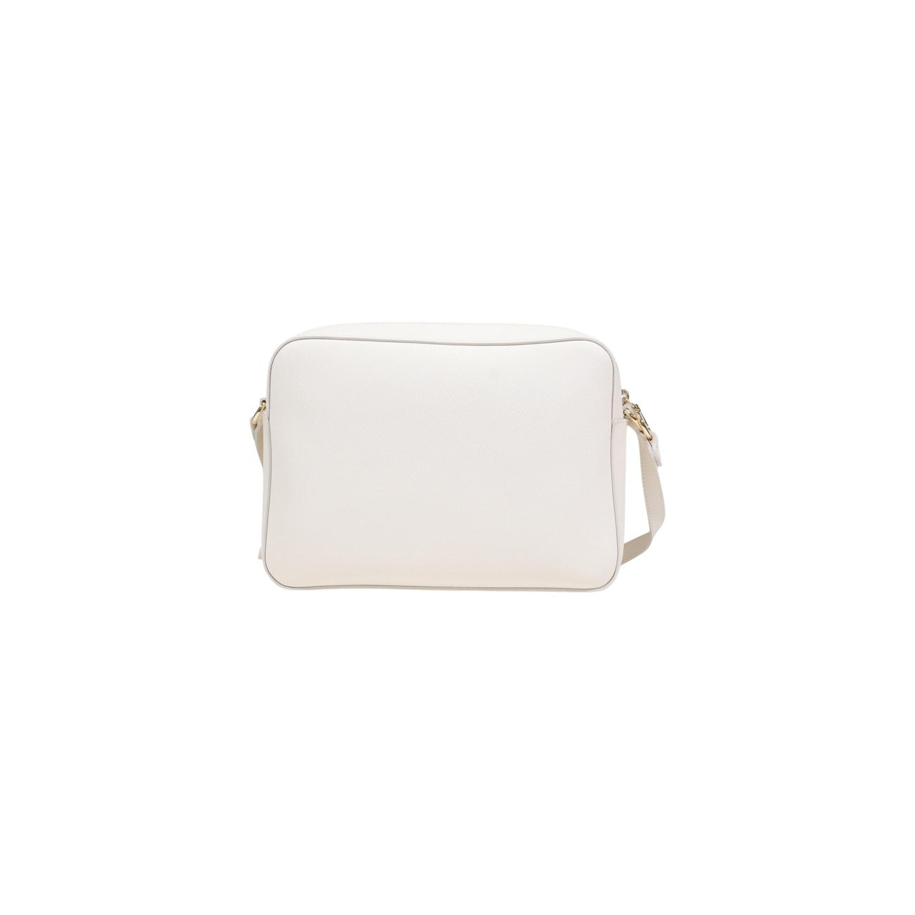 Alviero Martini Prima Classe Women's Bag