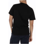 T-shirt homme Icon
