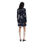 Desigual Abito Donna
