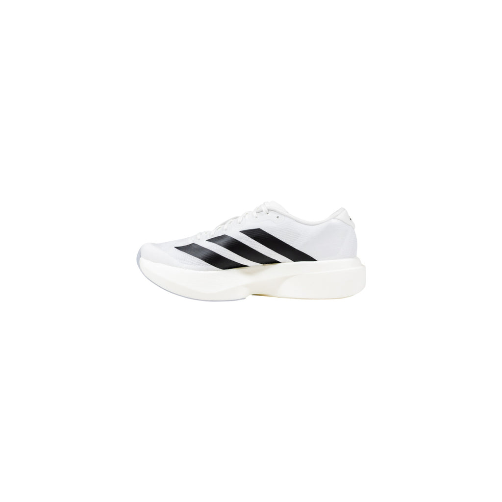 Baskets Adidas Homme
