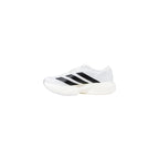 Baskets Adidas Homme