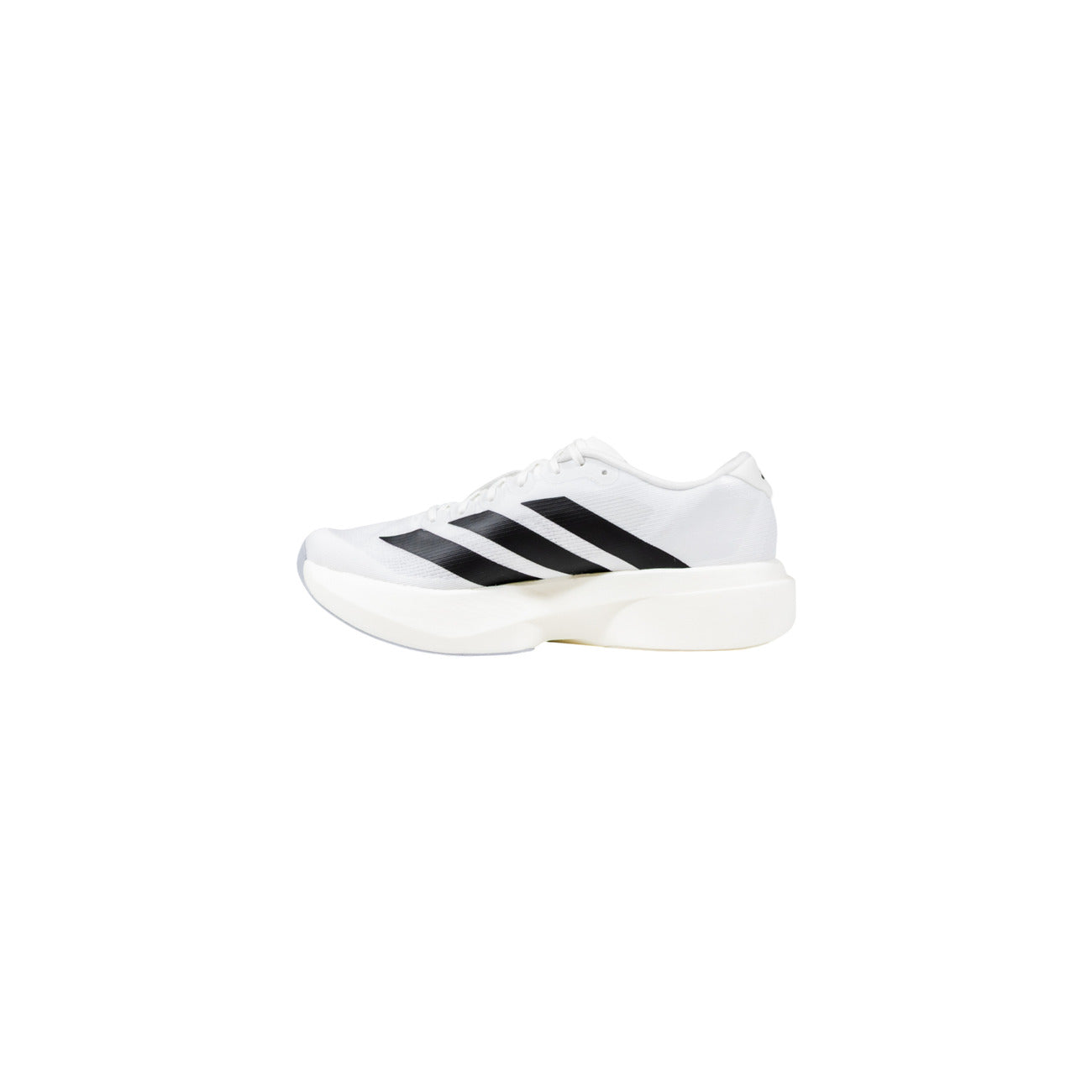 Adidas Men's Sneakers