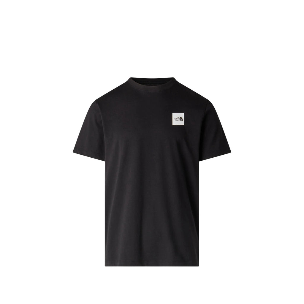 The North Face Men's T-Shirt
