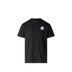 The North Face Men's T-Shirt