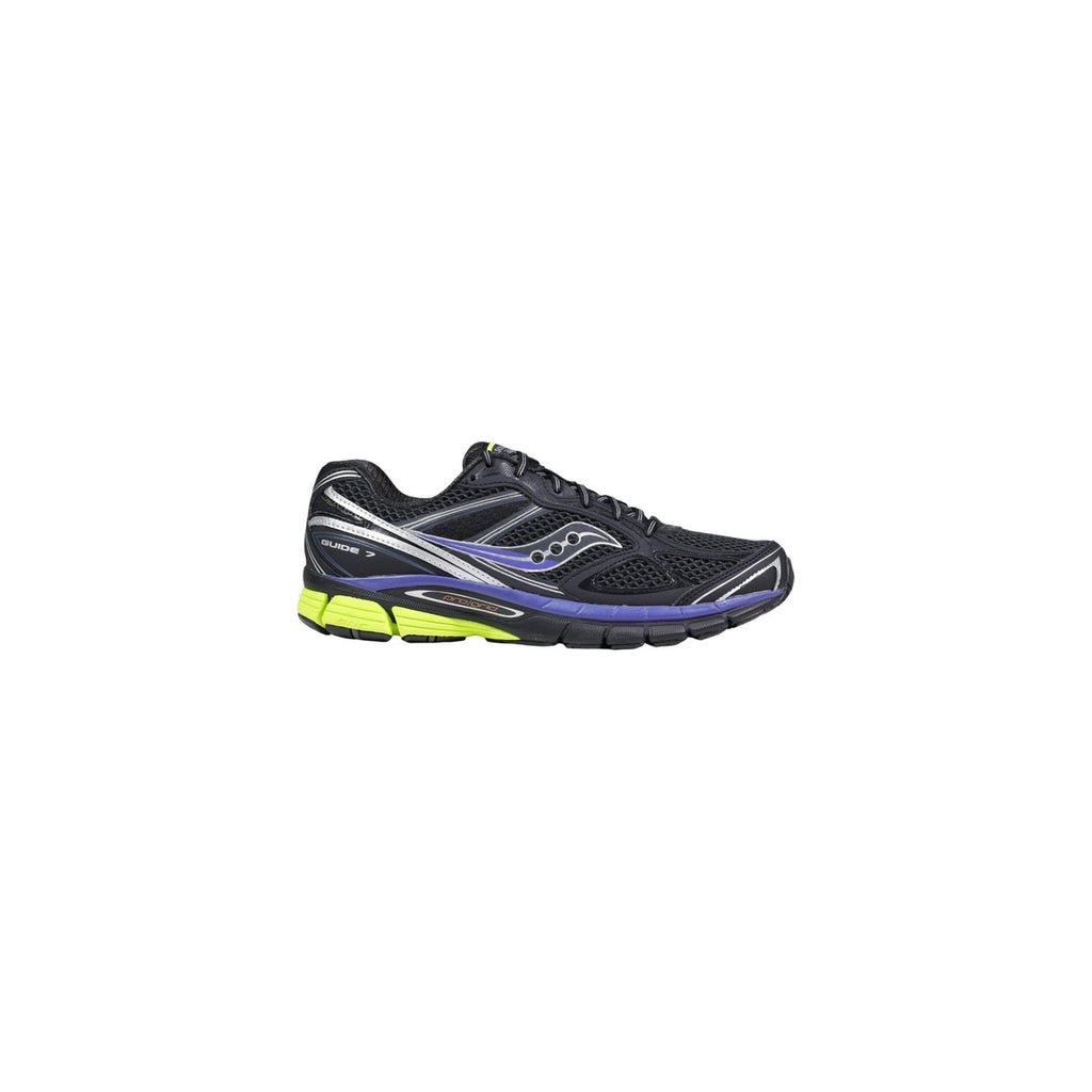 Saucony Sneakers Uomo