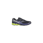 Saucony Sneakers Uomo