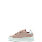 Philippe Model Baskets Femme