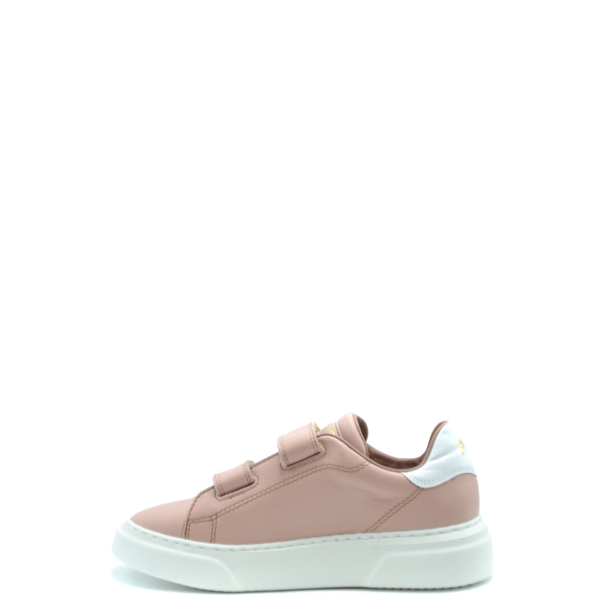 Philippe Model Baskets Femme
