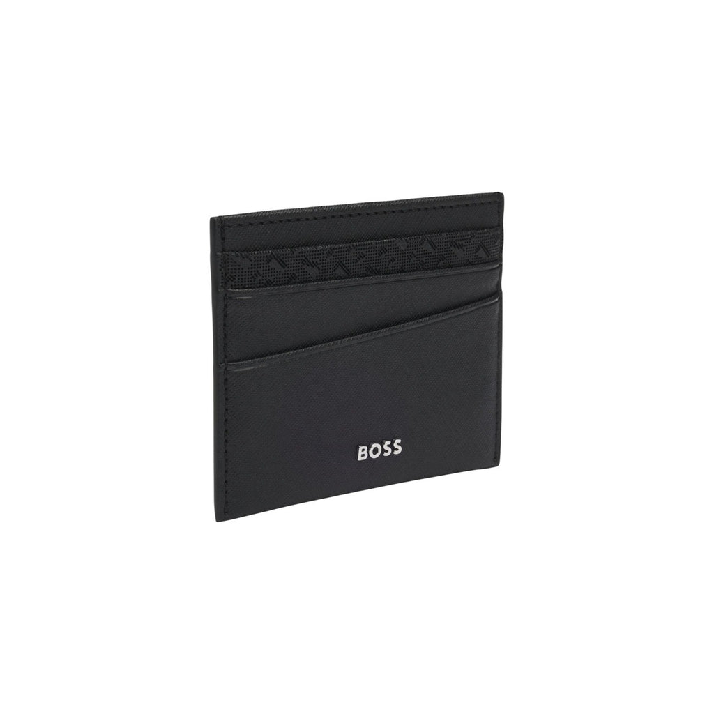 Boss Men's Wallets