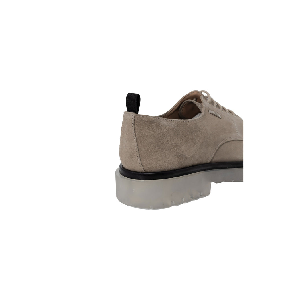 Antony Morato Scarpe Stringate Uomo