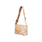 Alviero Martini Prima Classe Borsa Donna