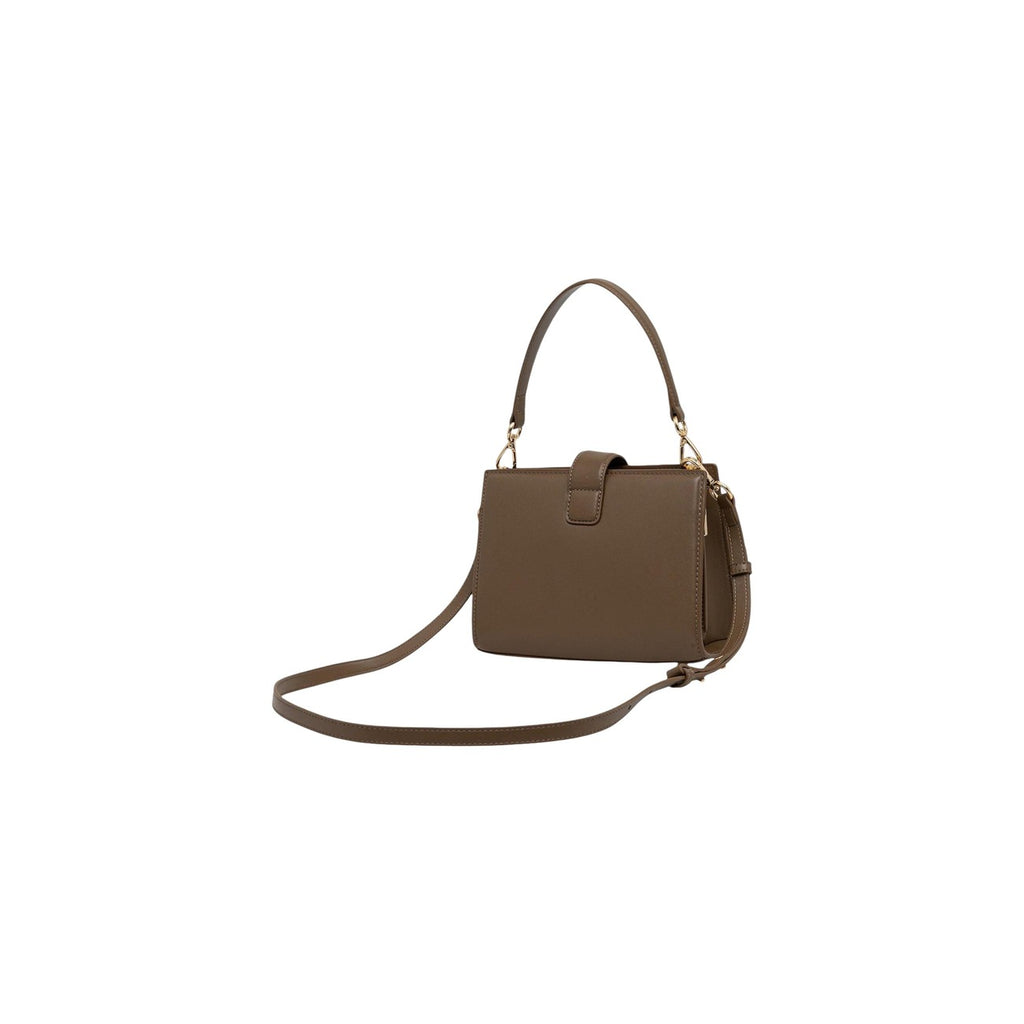 Tommy Hilfiger Borsa Donna