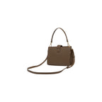 Tommy Hilfiger Borsa Donna