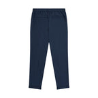 Antony Morato Pantalons Homme